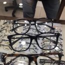 서울안경랜드 이미지