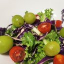 더오일 | 초저산도 0.3의 기적! 임산부도 안심하고 먹는 더건강플러스 올리브오일 챌린지 후기