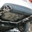 덱스크루 남양주점 이미지