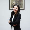 법률사무소대성 네이버블로그