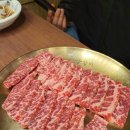 이디야커피담양