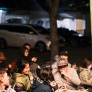 낭만캠프 | 영월 아이와 가볼만한곳ㅣ제28회 영월 김삿갓문화제 낭만캠프 후기