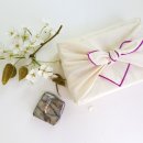 흥해장날떡집 이미지