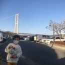 미포마을회관 이미지