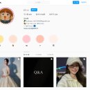 대덕방앗간 이미지