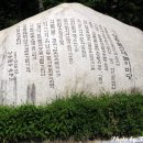 별산대놀이전수관 네이버블로그
