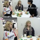 행복한구내식당 이미지