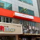 방배양조장 | 사당역 무알코올맥주도 파는 화덕피자 방배양조장 내돈내산 후기