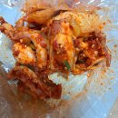 노가네충무김밥 이미지