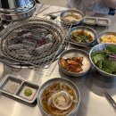 신안마곡 | 🍖 마곡 소고기 맛집 우대포 마곡점 후기