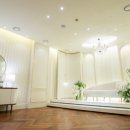 상담주차장 - 좌 이미지