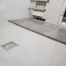 중부대로25 이미지