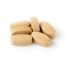 천지애협동조합 이미지