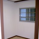 동양트레벨파크 이미지