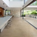 엠케이인터내셔널 이미지