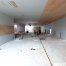 SG스크린골프연습장 이미지