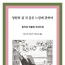 마이북스n