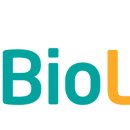 EN바이오 이미지