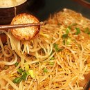 다케오호르몬데판야끼(문래점) 이미지