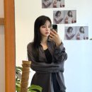 옥수미용실 | [옥수역미용실] 옥수동미용실 누아트헤어 윤미디자이너 염색 후기