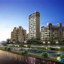 대성유니드 이미지