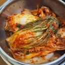 진천토종순대 이미지