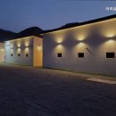 어라운드리버 이미지