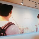 김경렬 Daum카페