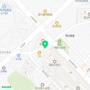 인앤인 휘트니스 이미지