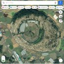 하도별방 | 2026.03 어쩌다 제주 한바퀴(feat.탑차) (2)