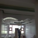 주식회사 안영 이미지