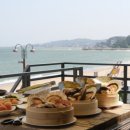 더무빙카라반캠핑 티스토리