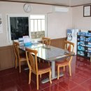 777타이어 군산소룡점 이미지