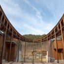 환경성질환 예방관리센터 대강당 이미지