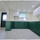 제이디자인 주식회사