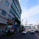 금호랜드공인중개사사무소 이미지