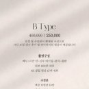 마이아뜰리에