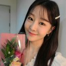 유정 이미지