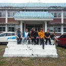 달천제방길 이미지