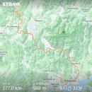 로얄파크텔 이미지