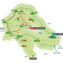 예산-08 이미지