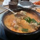 아산축산물불고기 이미지