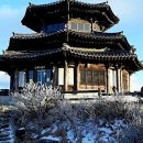 덕유산공인중개사사무소 이미지