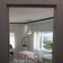 세븐일레븐 부산전포해네스점 네이버블로그