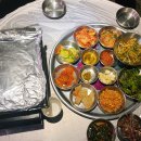 옥이네냉삼 - 용인시 처인구 포곡로108번길 16 | 옥이네냉삼