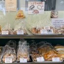 세류1 334-59 | 성수 본노엘 소금빵 천하제빵 성수동 성공신화 손성필