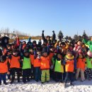 참조은고려태권도장 이미지