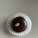 한국타이어 오토박스 자동차병원 | 저 썼어요!! 블로그 썼어요!!