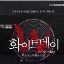 강남-132 이미지