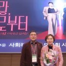 한국광고 헤럴드경제